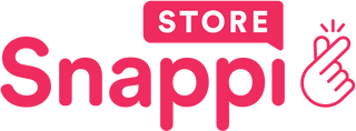 snappi_logo