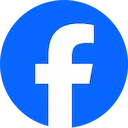 facebook_logo