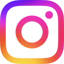 instagram_logo